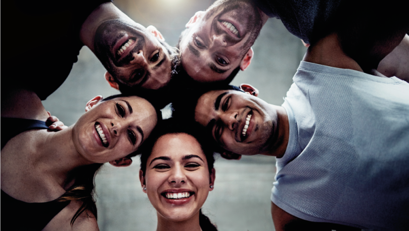 B2C Kundenbetreuung Innendienst (m/w/d), 1. Bild