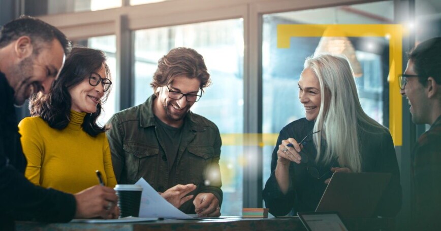 Mitarbeiter für Telefonakquise/Telefonist (m/w/d) im mobilen Arbeiten (Homeoffice) 30 - 40 Std. pro Woche, 1. Bild