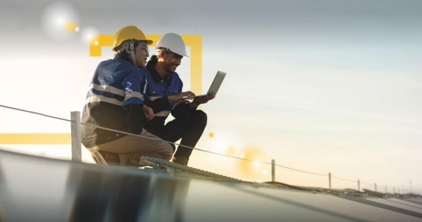 B2B Kundenbetreuer im Außendienst (m|w|d), 1. Bild